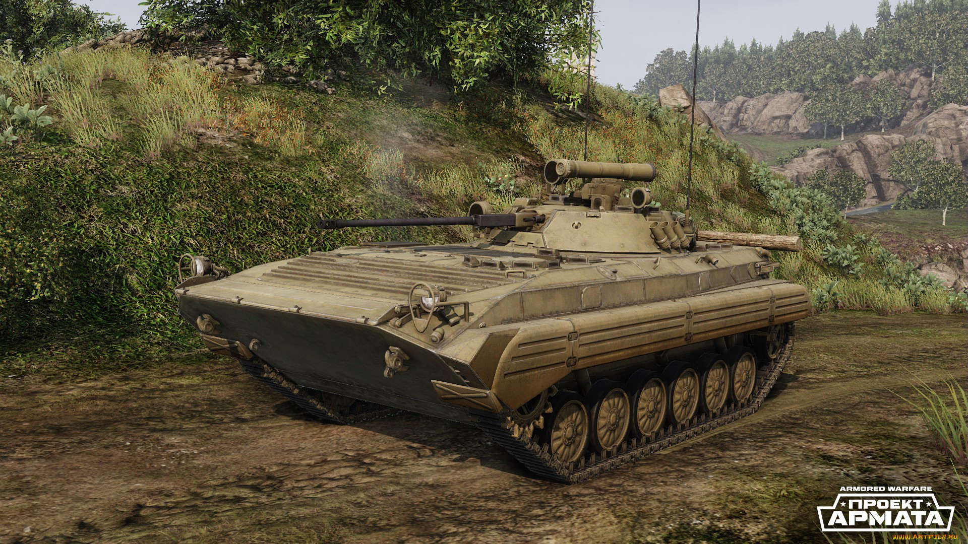  , armored warfare, action, , armored, warfare